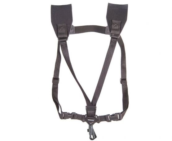 Neotech Soft Harness image