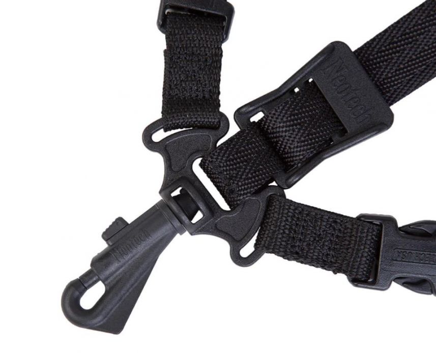 Neotech Junior Soft Harness