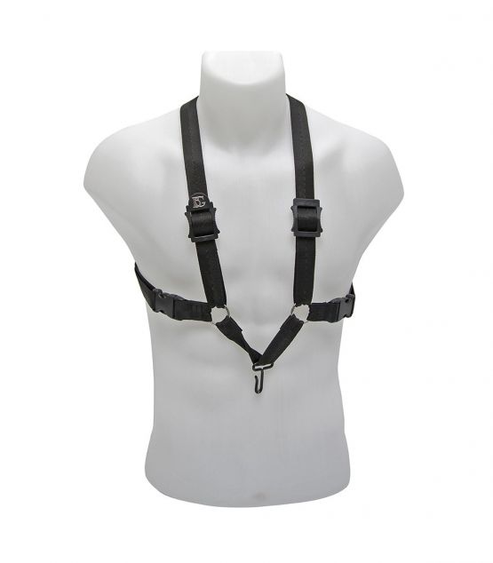 BG Harness for Men image