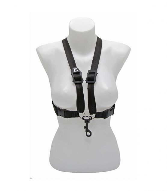 BG Harness for Women image