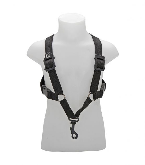 BG Harness for Children image