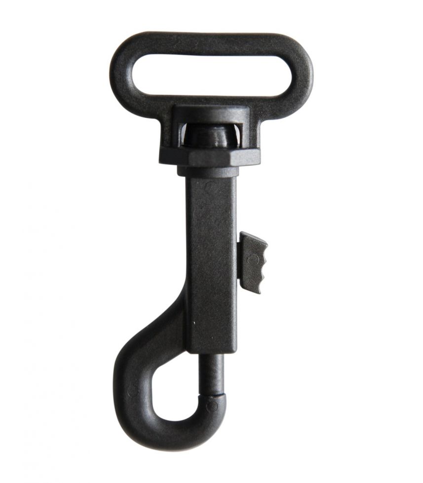 BG Harness for Children