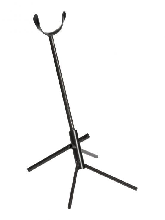 WoodWindDesign Baritone Low A Stand image