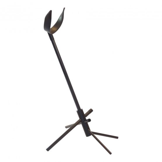 WoodWindDesign Bass Stand image