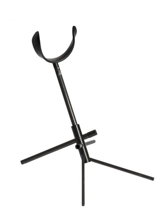 WoodWindDesign Tenor Stand image