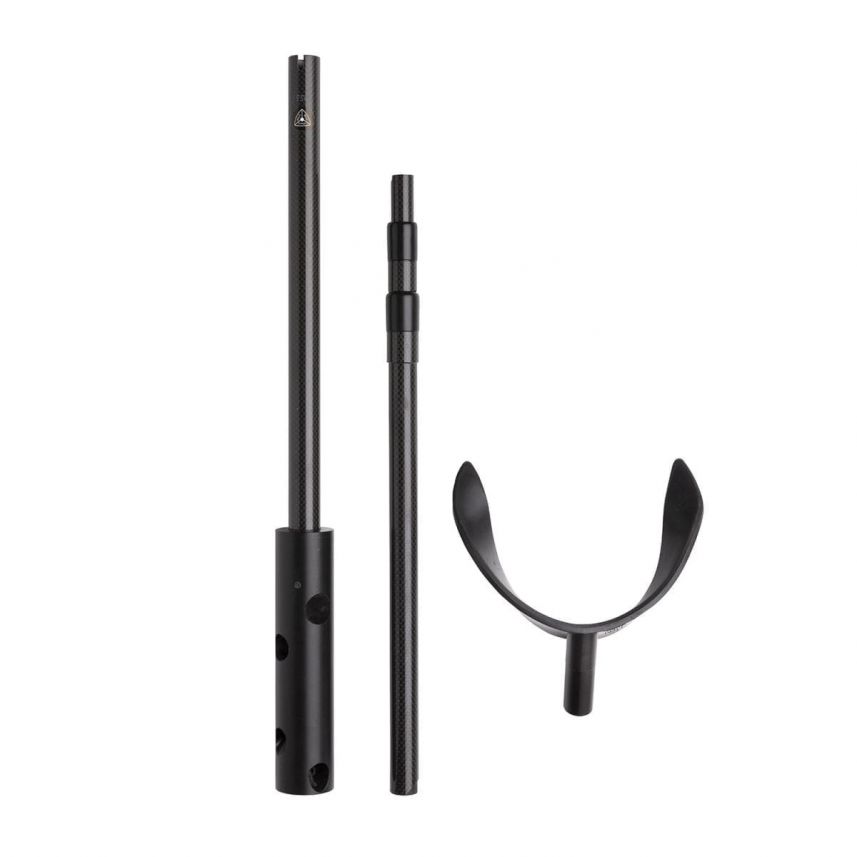 WoodWindDesign Tenor Stand