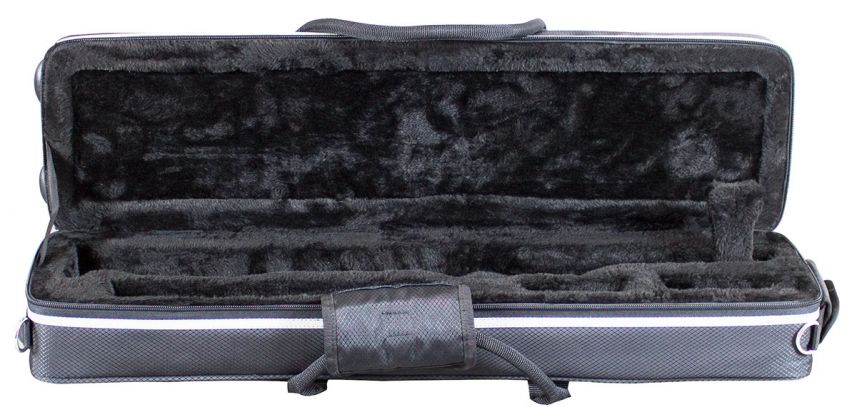 Champion Soprano Sax Case