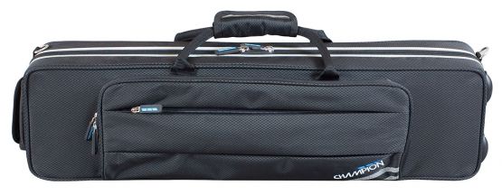 Champion Soprano Sax Case image