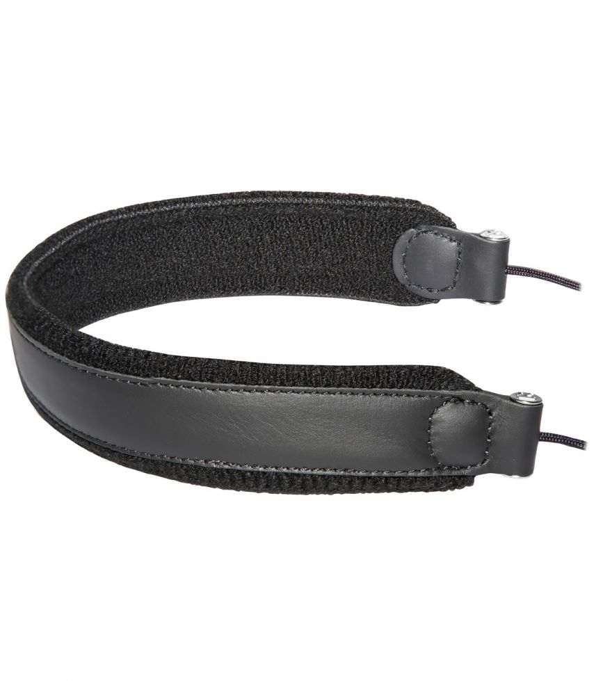 BG "ZEN" Strap