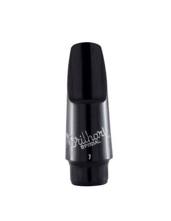 Brilhart Alto Special Mouthpiece image