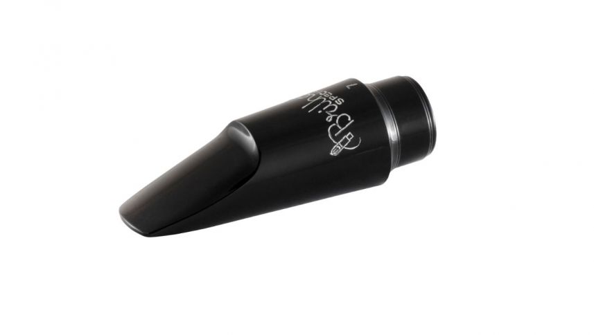 Brilhart Alto Special Mouthpiece