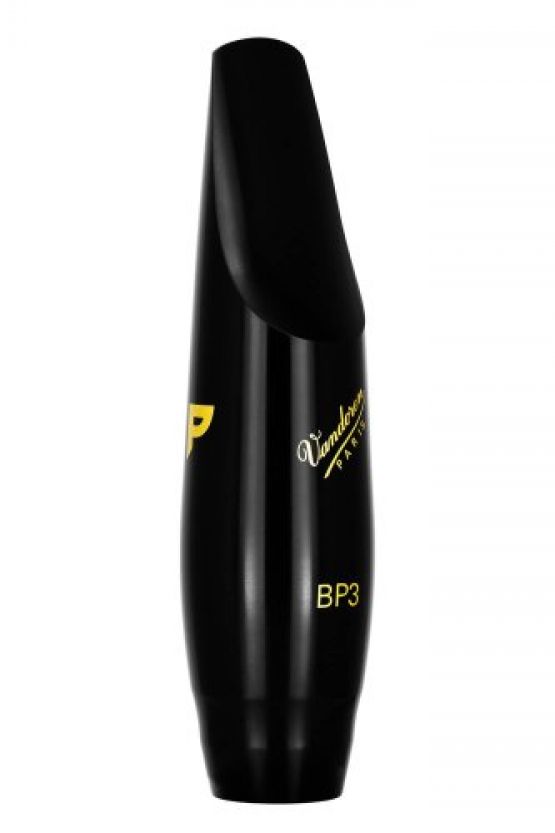 Vandoren Profile BP3 Baritone Mouthpiece