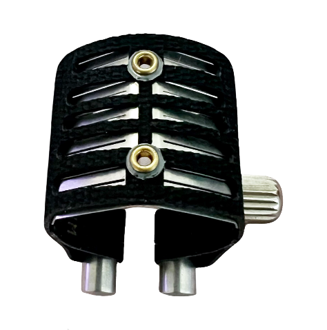 Rovner LGX Ligature image