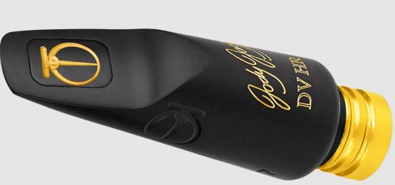 JodyJazz Tenor DV HR image