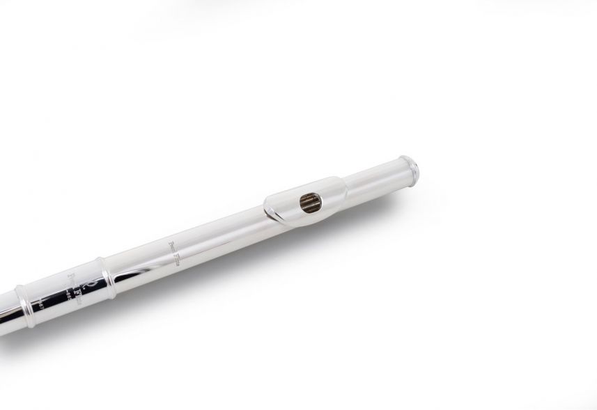 Pearl 665 RE Flute