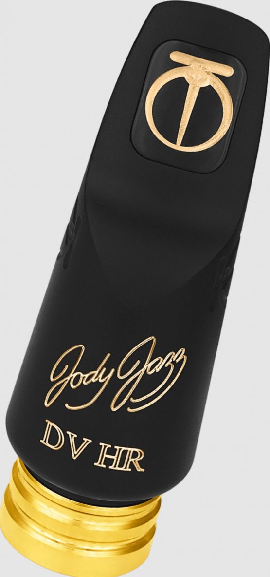 JodyJazz Alto DV HR image