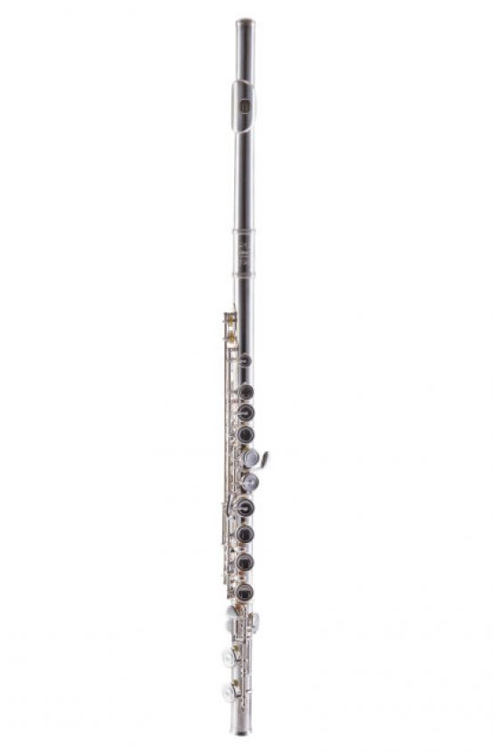 Leblanc LFL311E Flute image