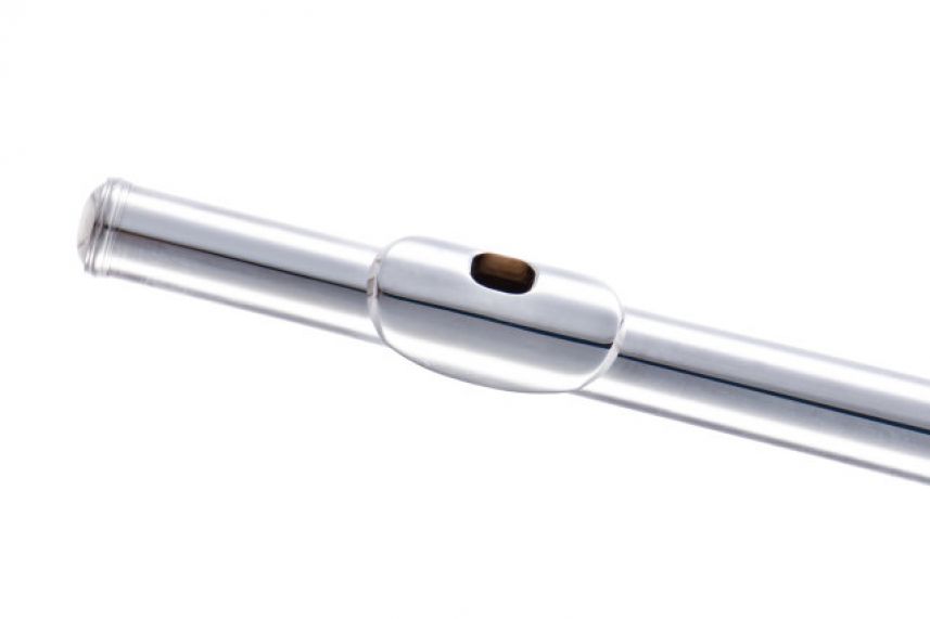 Leblanc LFL311E Flute