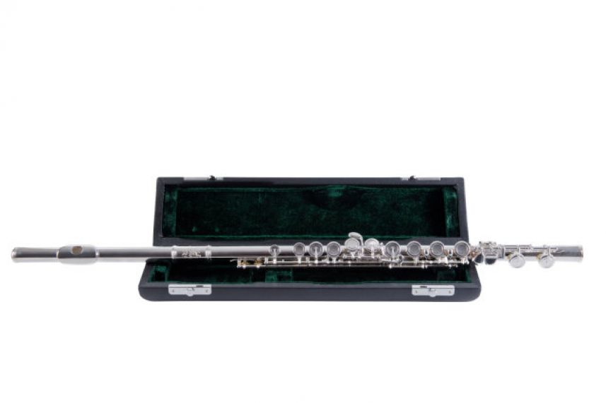 Leblanc LFL311E Flute