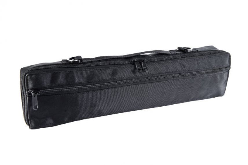 Leblanc LFL311E Flute