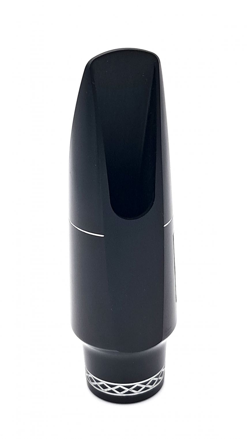 (Used) BSS S-Series 7* Tenor Sax Mouthpiece