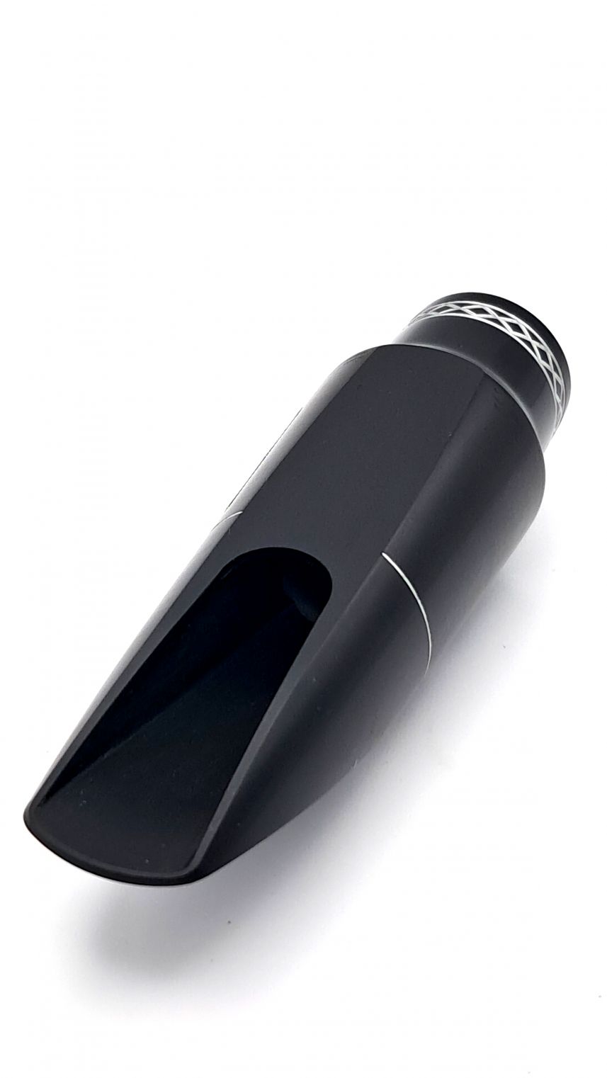 (Used) BSS S-Series 7* Tenor Sax Mouthpiece