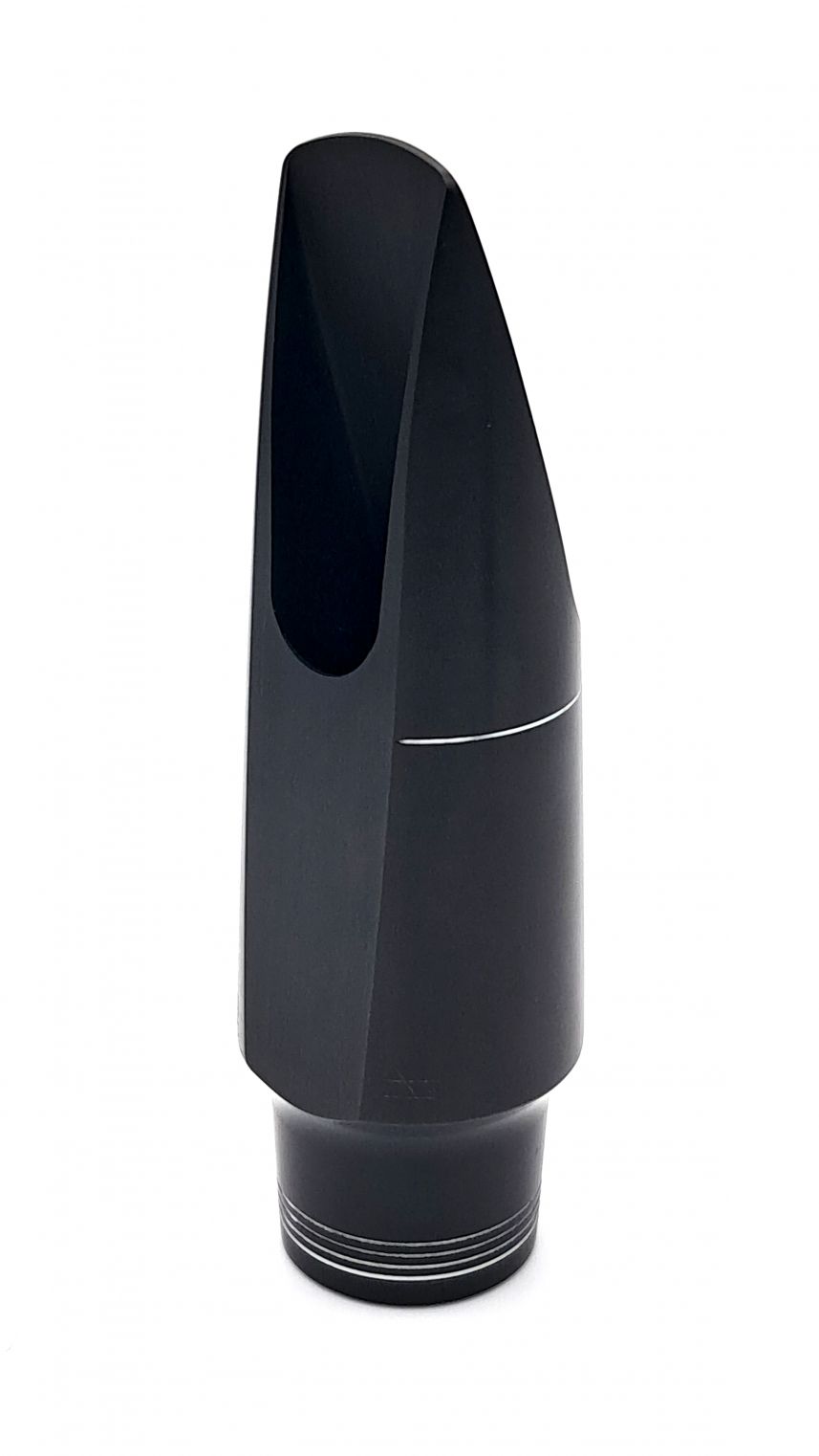 (Used) BSS R-Series 7* Tenor Sax Mouthpiece