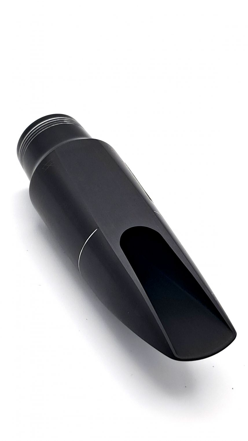 (Used) BSS R-Series 7* Tenor Sax Mouthpiece