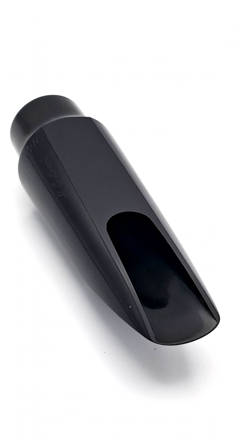 (Used) Otto Link 'Early Babbitt' 8* refaced by Mikheil Gulbani