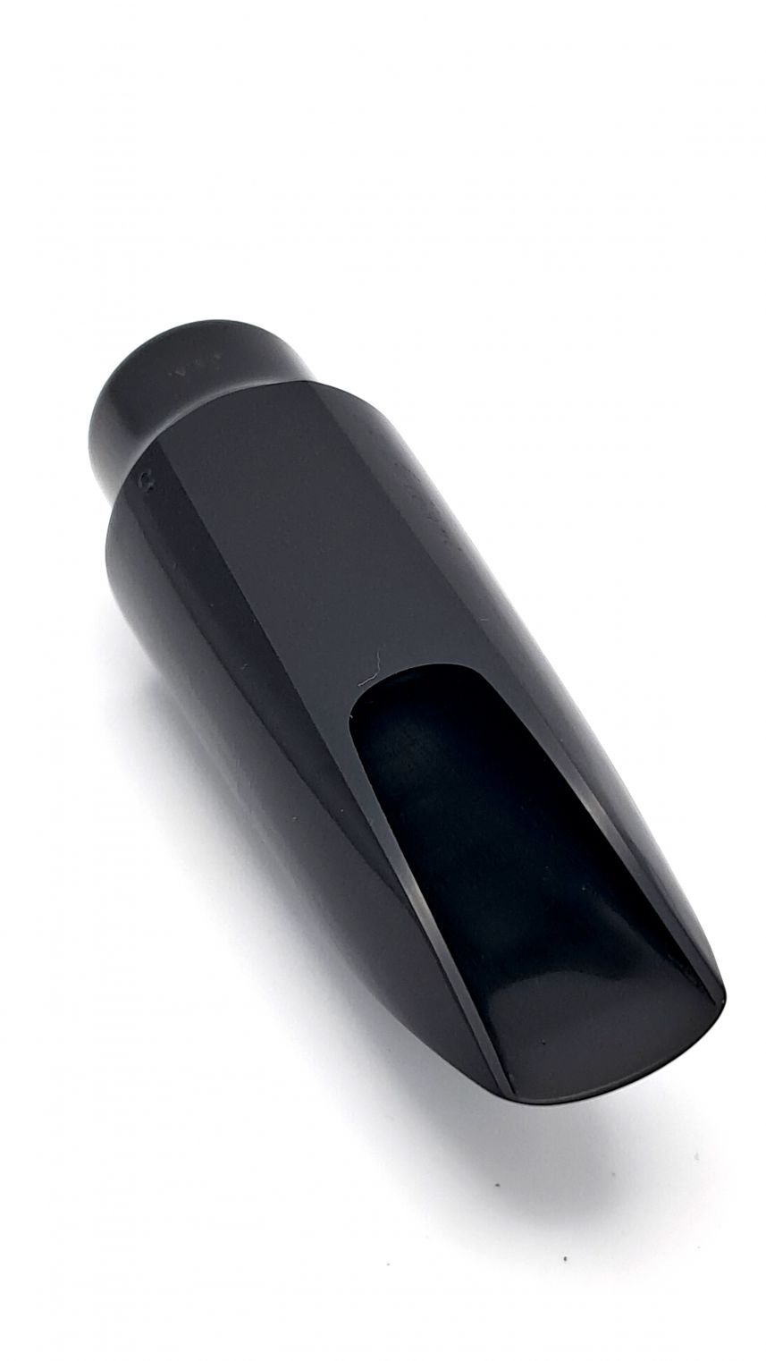 (Used) Otto Link Tone Edge 9 refaced by Mikheil Gulbani