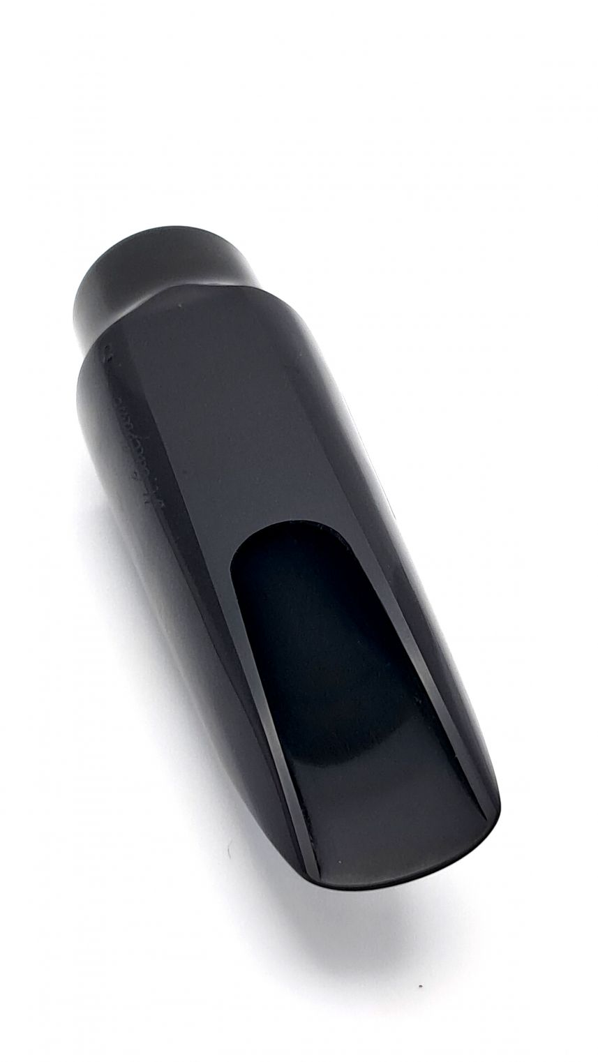 (Used) Otto Link 'early Babbitt' 8 ** Tenor Sax Mouthpiece