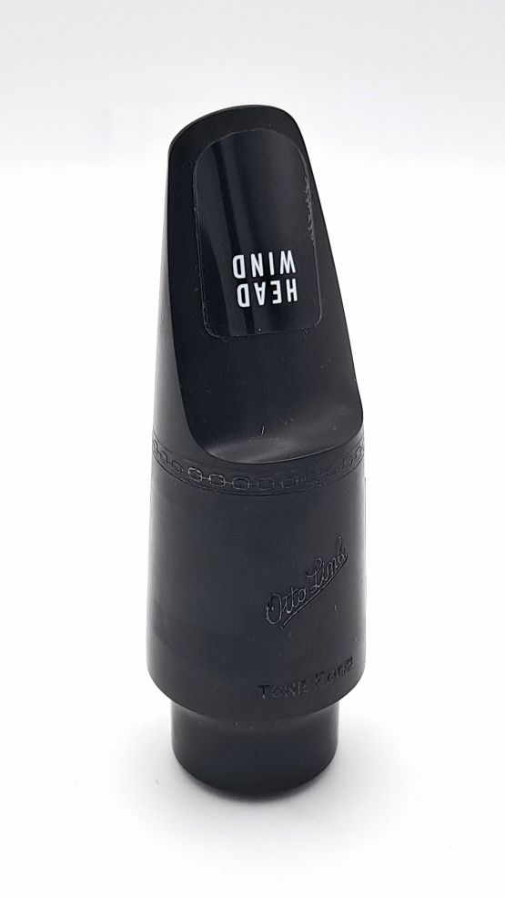 (Used) Otto Link Florida 'Slant' 5 Alto Mouthpiece image