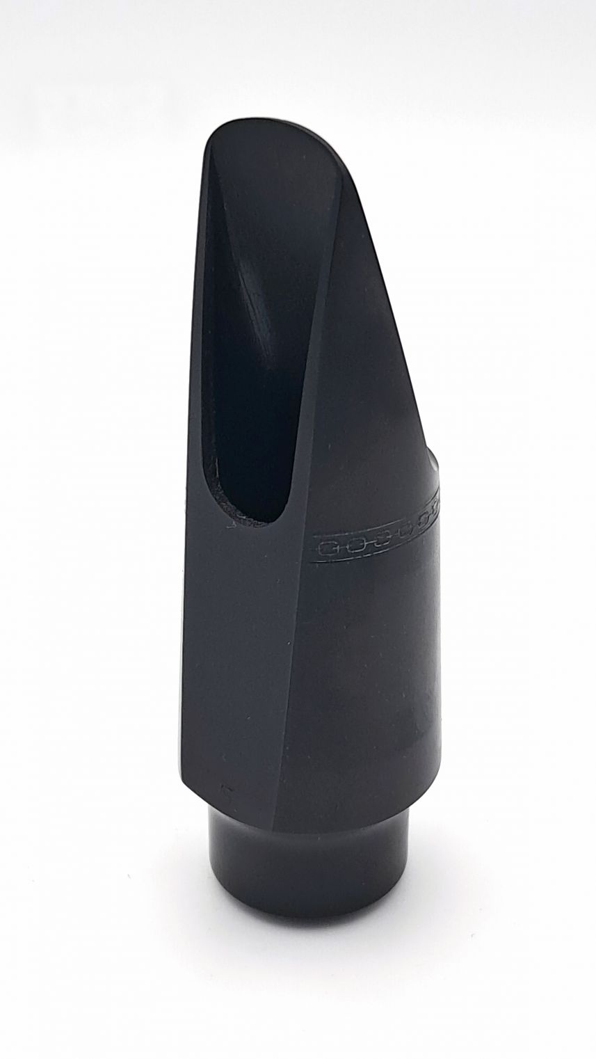 (Used) Otto Link Florida 'Slant' 5 Alto Mouthpiece