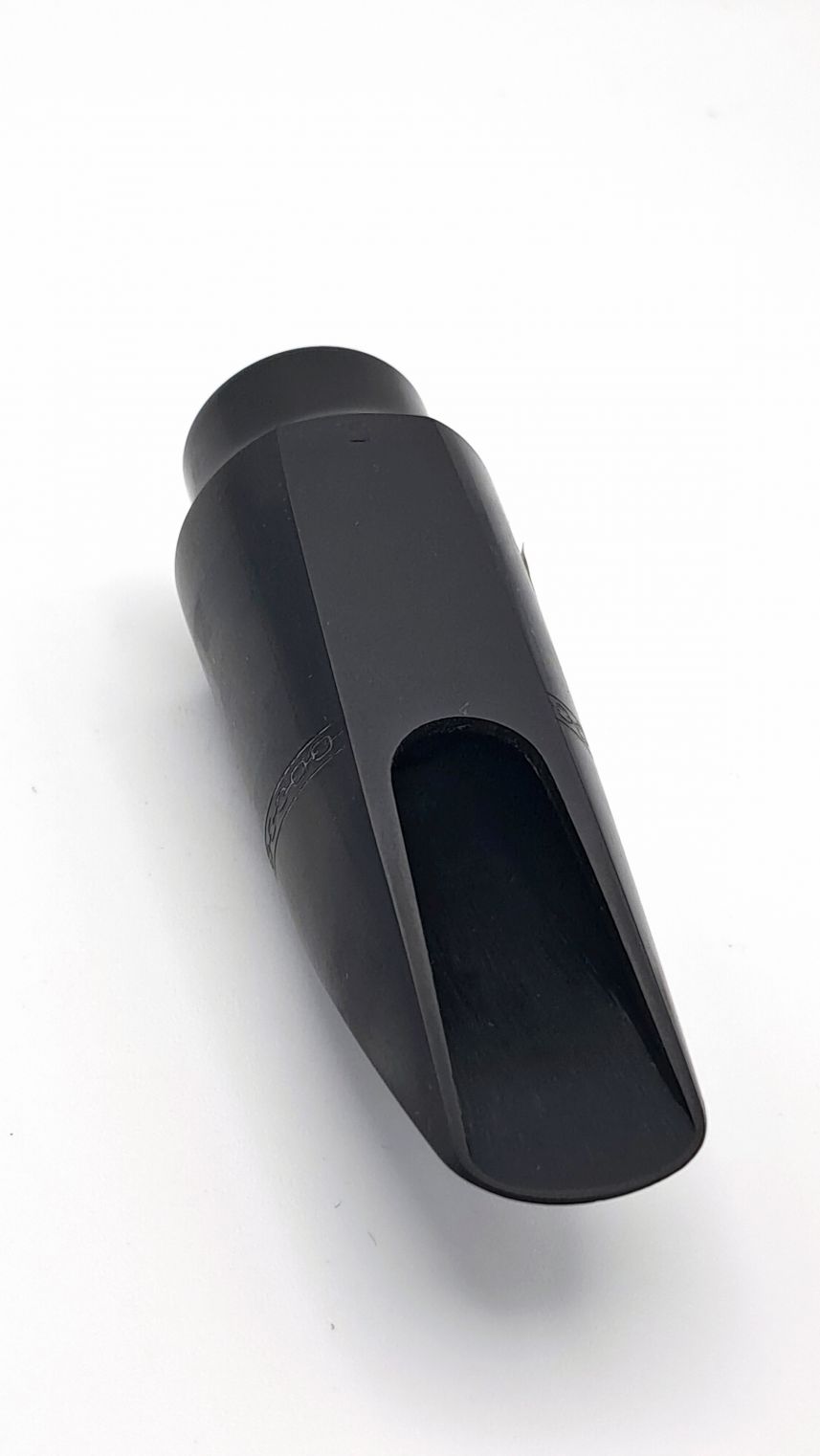 (Used) Otto Link Florida 'Slant' 5 Alto Mouthpiece