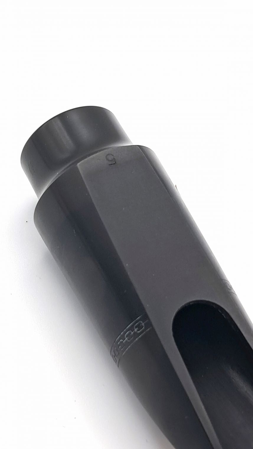 (Used) Otto Link Florida 'Slant' 5 Alto Mouthpiece