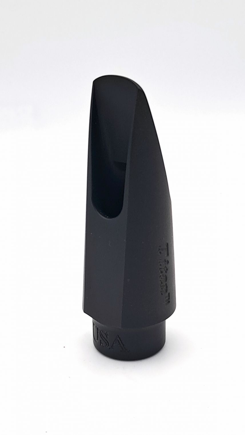 (Used) SR Tech Titan .080" Alto Sax Mouthpiece