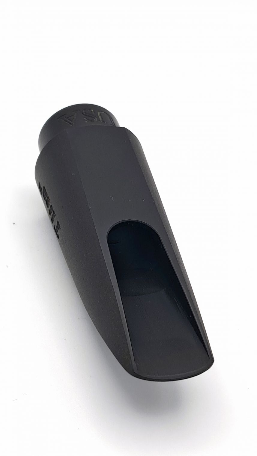 (Used) SR Tech Titan .080" Alto Sax Mouthpiece