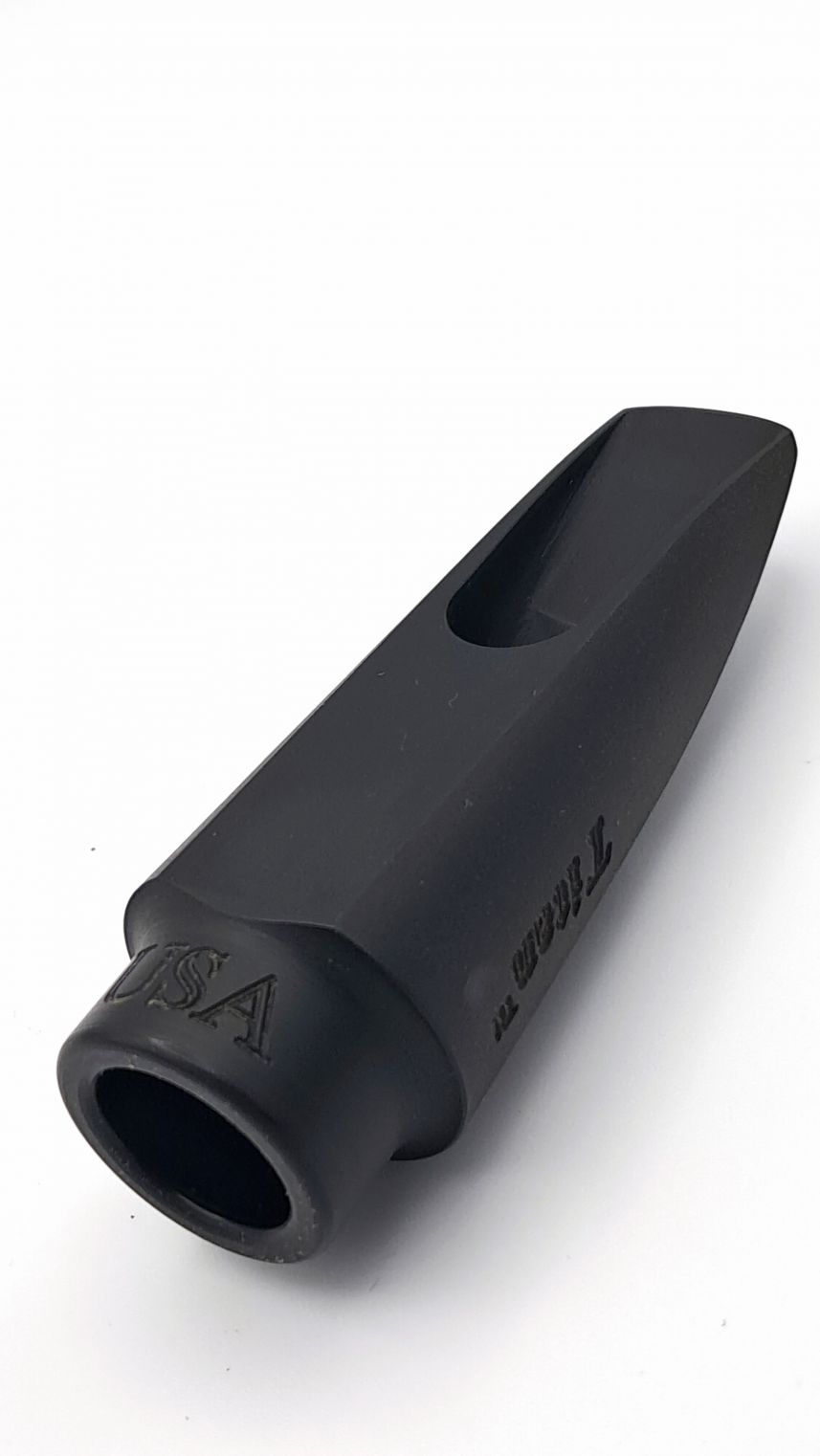 (Used) SR Tech Titan .080" Alto Sax Mouthpiece