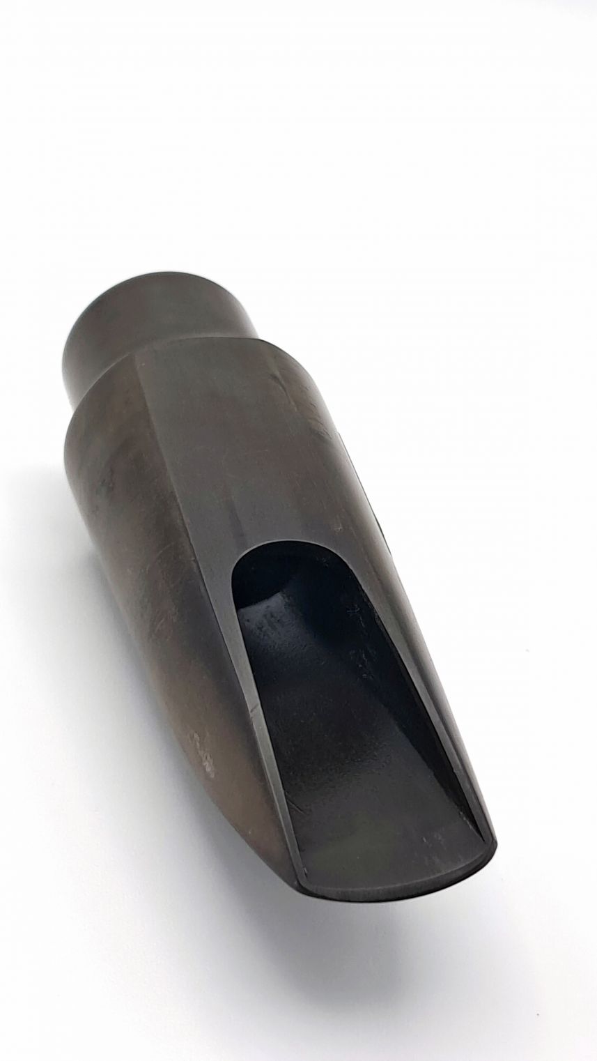 (Used) Phil Barone New York .085" Alto mouthpiece 