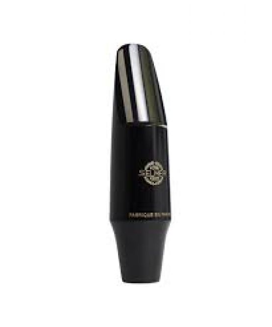 Selmer S80 C* Bass Sax Mouthpiece image