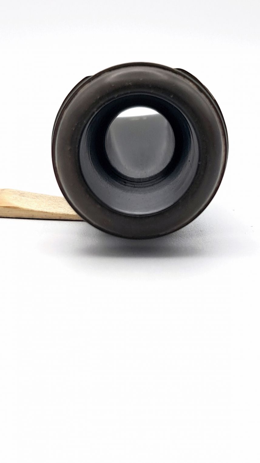 (Used) Selmer Airflow .063" Alto Sax Mouthpiece 