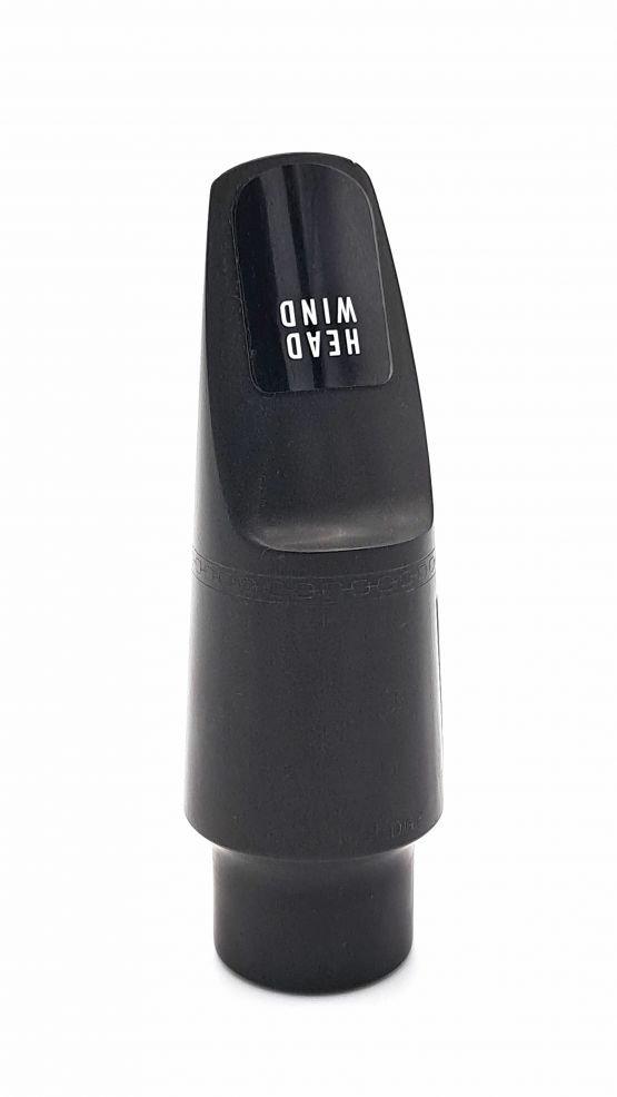 (Used) Otto Link Florida 'Slant' 7* Alto Sax Mouthpiece image