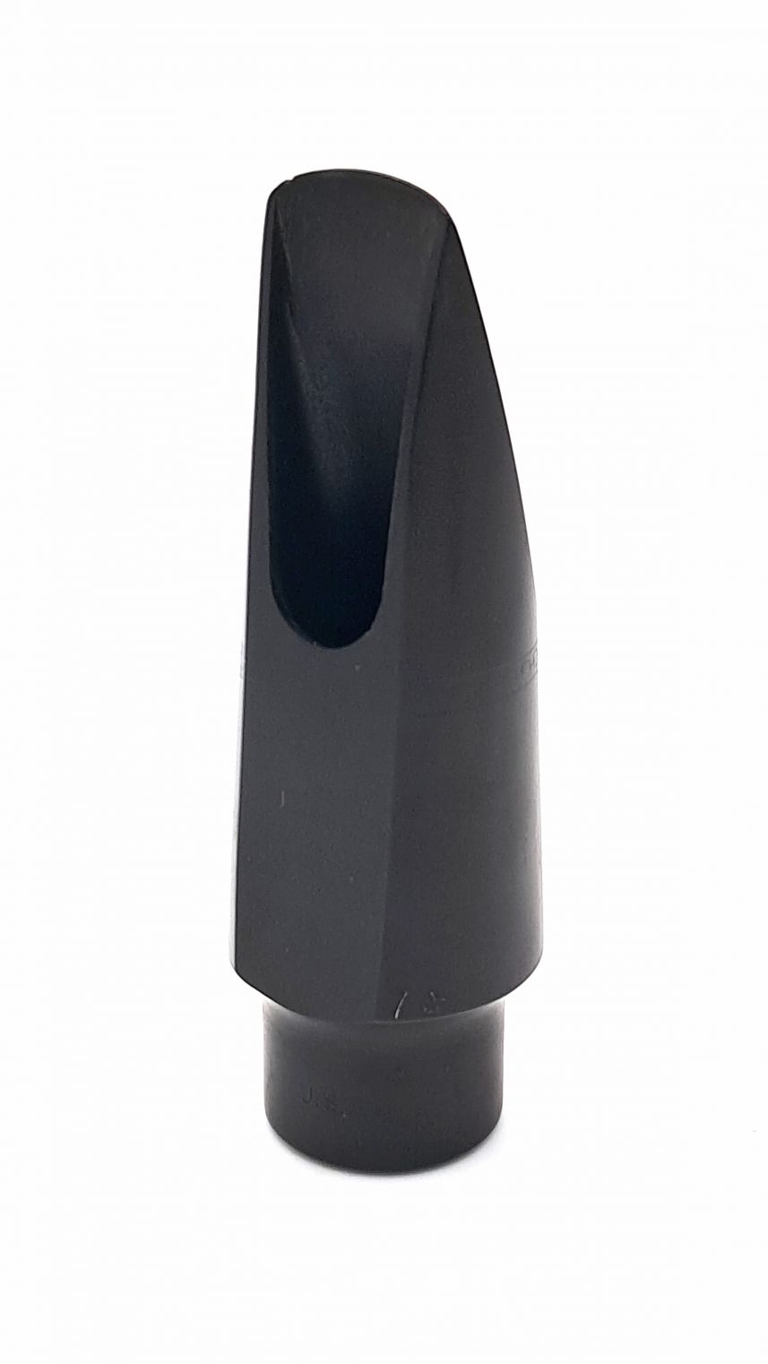 (Used) Otto Link Florida 'Slant' 7* Alto Sax Mouthpiece