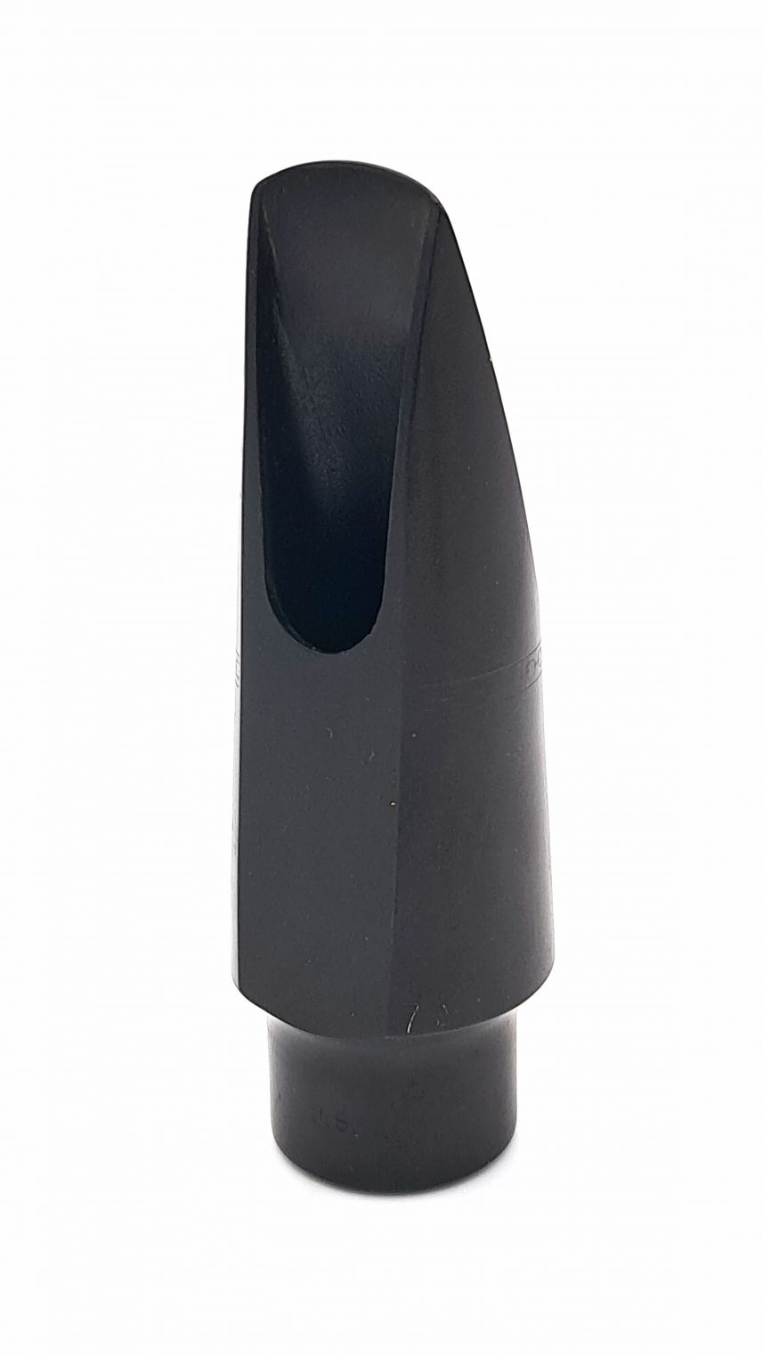 (Used) Otto Link Florida 'Slant' 7* Alto Sax Mouthpiece