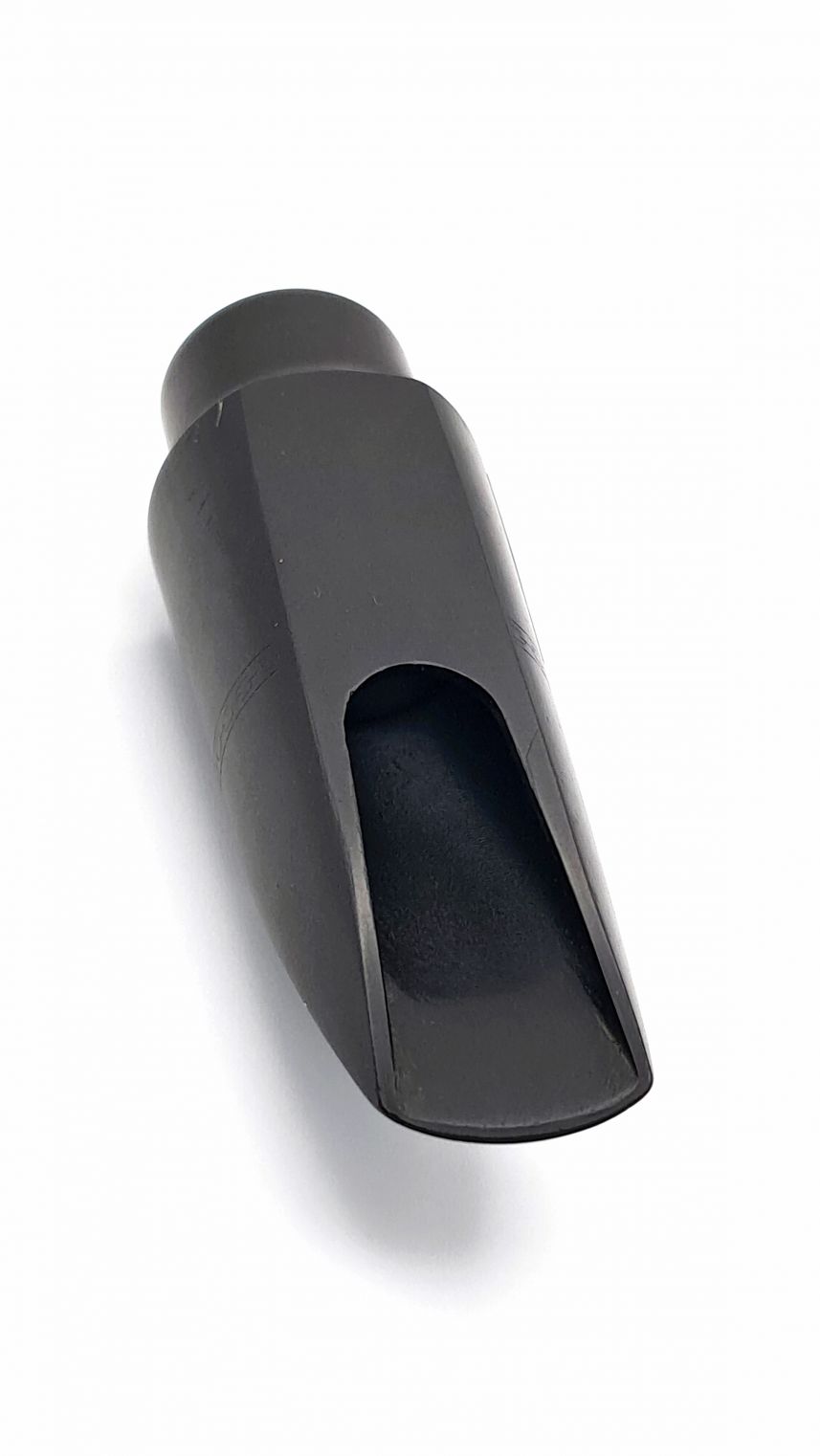 (Used) Otto Link Florida 'Slant' 7* Alto Sax Mouthpiece