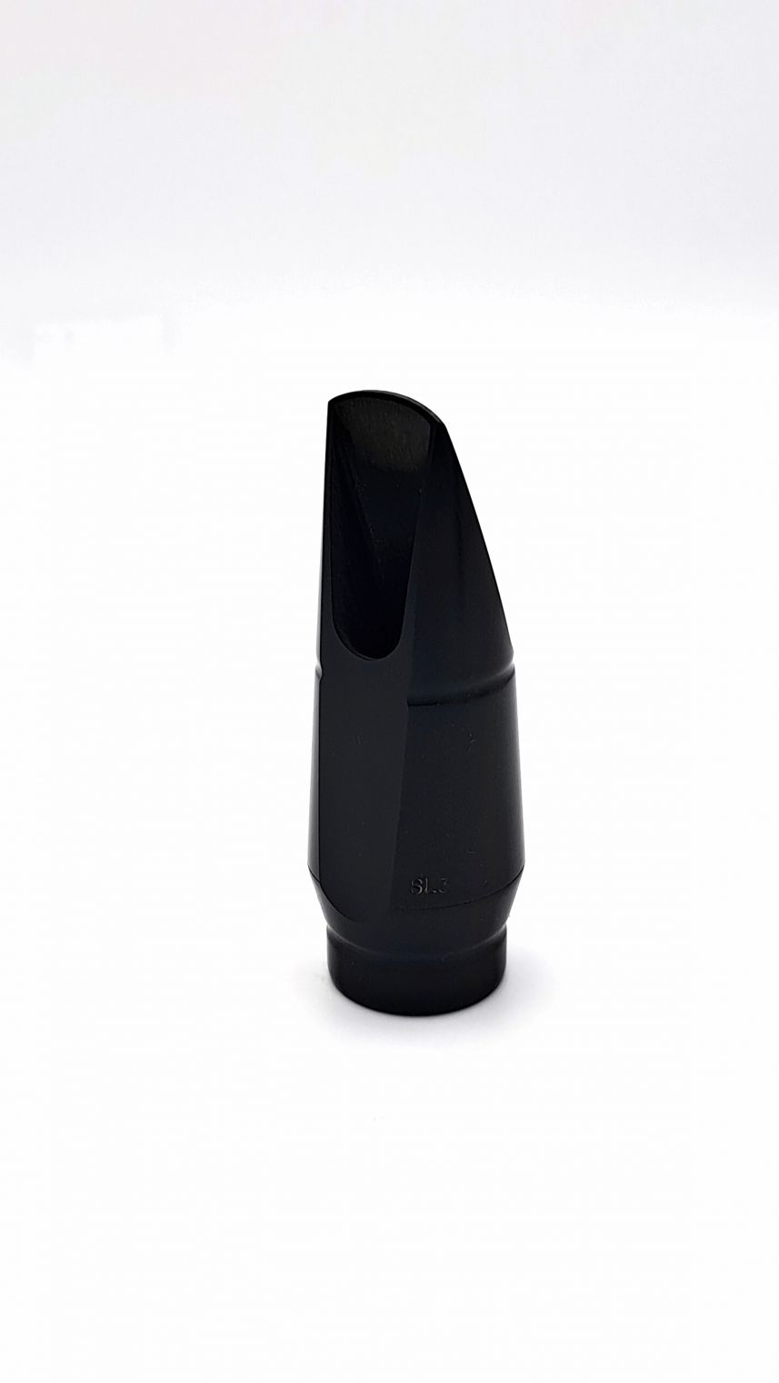 (Used) Vandoren Optimum SL3 Soprano Mouthpiece