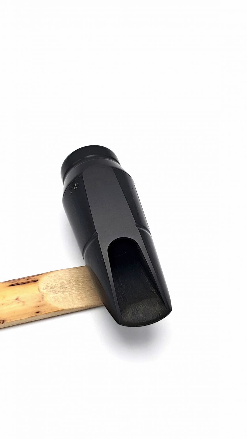 (Used) Vandoren Optimum SL3 Soprano Mouthpiece