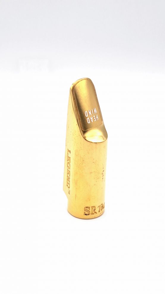 (Used) SR Tech LEgend image