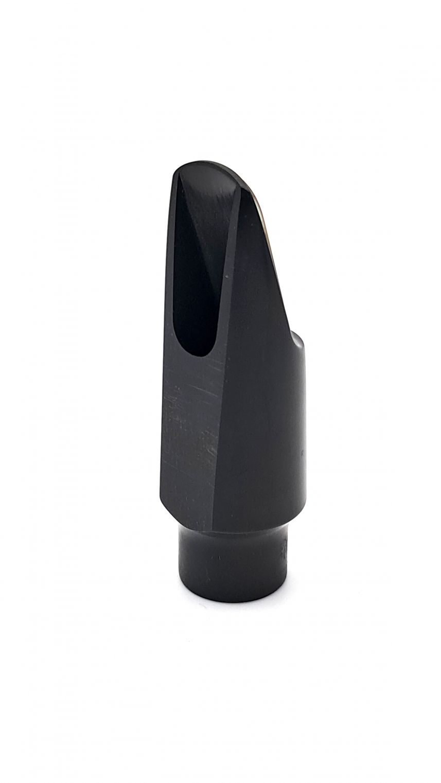 (Used) Phil Barone New York .050" Soprano Sax Mouthpiece