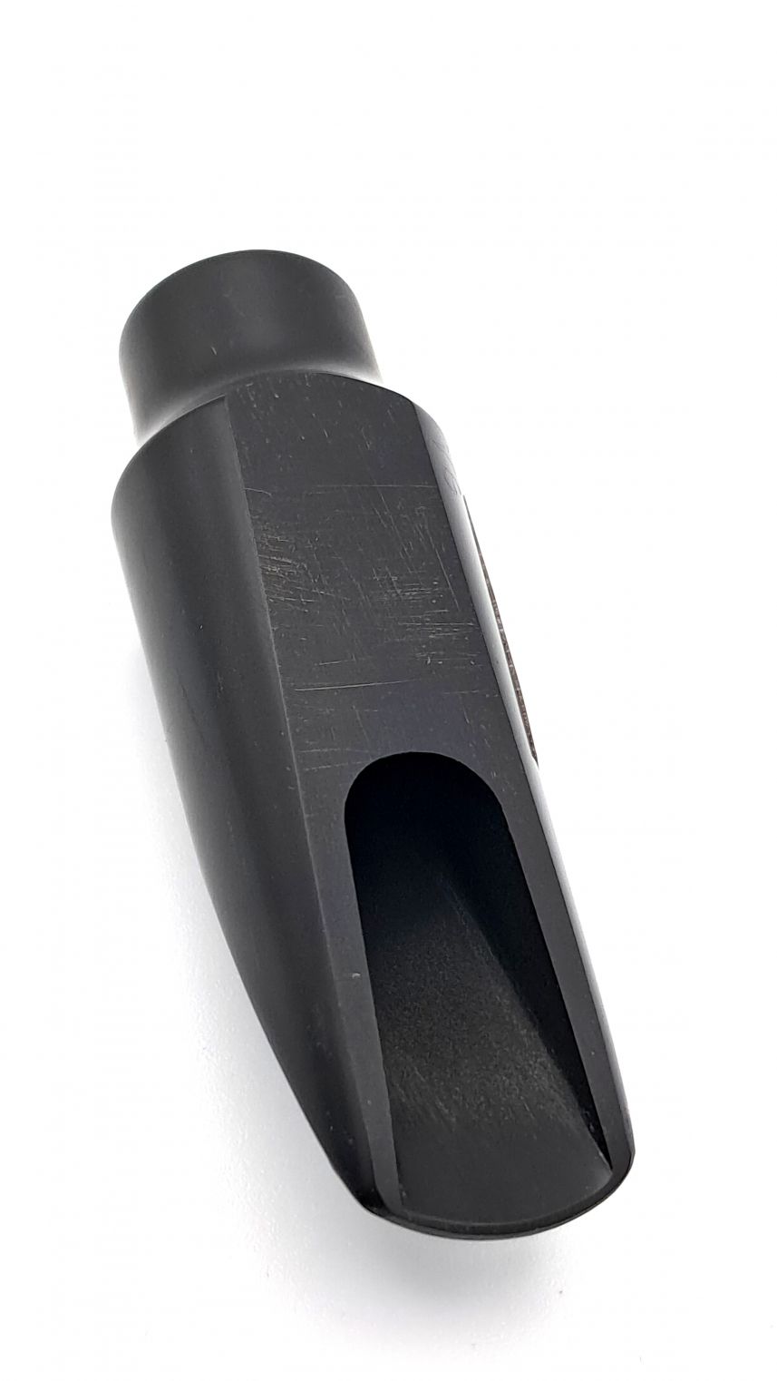 (Used) Phil Barone New York .050" Soprano Sax Mouthpiece